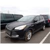 Image 1 : 2015 Ford Escape Runs With Mechanical Problems