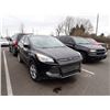 Image 2 : 2015 Ford Escape Runs With Mechanical Problems