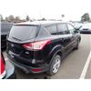 Image 3 : 2015 Ford Escape Runs With Mechanical Problems