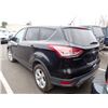 Image 4 : 2015 Ford Escape Runs With Mechanical Problems