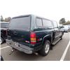 Image 3 : 2006 GMC Sierra 1500 Runs With Mechanical Problems