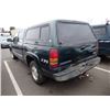 Image 4 : 2006 GMC Sierra 1500 Runs With Mechanical Problems