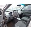 Image 5 : 2006 Hyundai Tucson Runs With Mechanical Problems