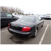 Image 3 : 2001 Acura 3.2 CL