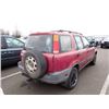 Image 3 : 1998 Honda CR-V