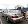 Image 4 : 2003 Acura 3.2 TL