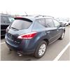 Image 3 : 2014 Nissan Murano