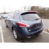 Image 4 : 2014 Nissan Murano
