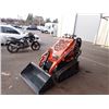 Image 1 : 2024 Skid Steer