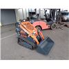 Image 2 : 2024 Skid Steer