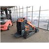 Image 3 : 2024 Skid Steer