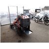 Image 4 : 2024 Skid Steer