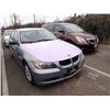 Image 2 : 2006 BMW 325i