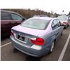 Image 3 : 2006 BMW 325i