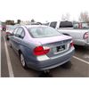 Image 4 : 2006 BMW 325i