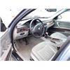 Image 5 : 2006 BMW 325i