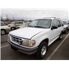 Image 1 : 1997 Ford Explorer