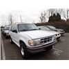 Image 2 : 1997 Ford Explorer