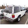 Image 3 : 1997 Ford Explorer