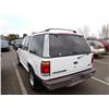 Image 4 : 1997 Ford Explorer