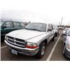 Image 1 : 2001 Dodge Dakota