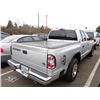 Image 3 : 2001 Dodge Dakota