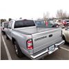 Image 4 : 2001 Dodge Dakota