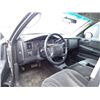 Image 5 : 2001 Dodge Dakota