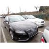 Image 2 : 2012 Audi A4