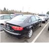 Image 3 : 2012 Audi A4