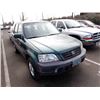 Image 2 : 1999 Honda CR-V