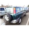 Image 3 : 1999 Honda CR-V