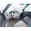Image 5 : 1999 Honda CR-V