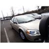 Image 2 : 2006 Chrysler Sebring