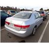Image 3 : 2003 Honda Accord