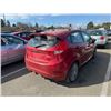 Image 3 : 2011 Ford Fiesta