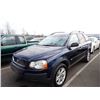 Image 1 : 2004 Volvo XC90