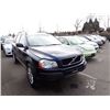 Image 2 : 2004 Volvo XC90