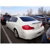 Image 4 : 2010 Infiniti G37