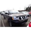 Image 2 : 2006 Nissan Titan
