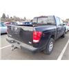 Image 3 : 2006 Nissan Titan