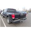 Image 4 : 2006 Nissan Titan