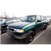 Image 1 : 2000 Mazda B3000
