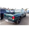 Image 3 : 2000 Mazda B3000