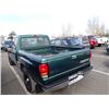 Image 4 : 2000 Mazda B3000