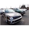 Image 2 : 2002 Subaru Impreza