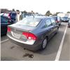 Image 3 : 2006 Honda Civic Hybrid