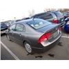 Image 4 : 2006 Honda Civic Hybrid