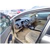 Image 5 : 2006 Honda Civic Hybrid