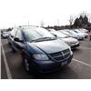 Image 2 : 2005 Dodge Grand Caravan